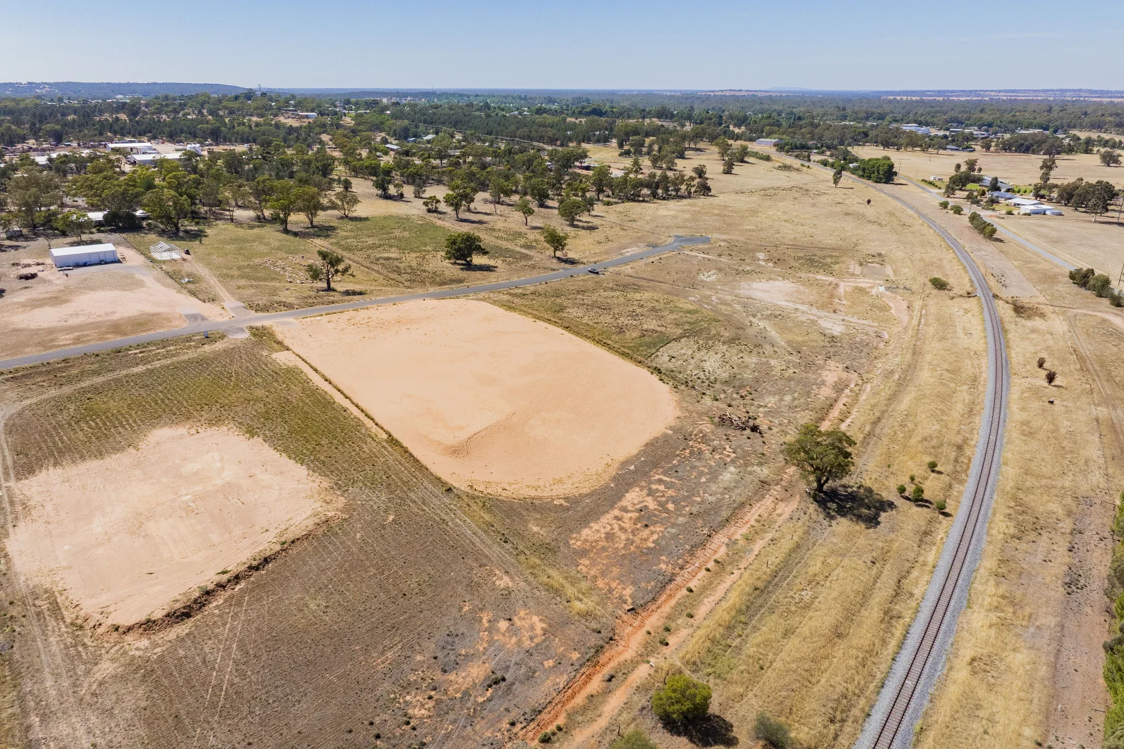 Additional image 6 of 6 Hillview Close, Narrandera NSW 2700