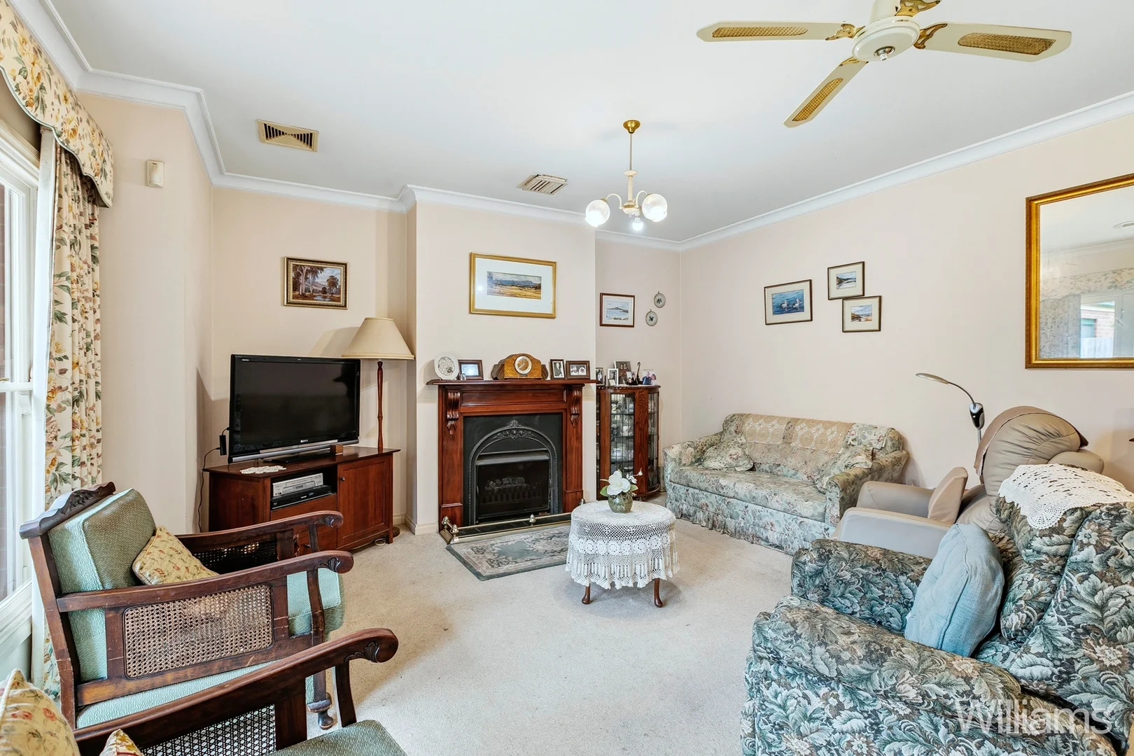 Additional image 5 of 32 Smith Avenue, Williamstown VIC 3016