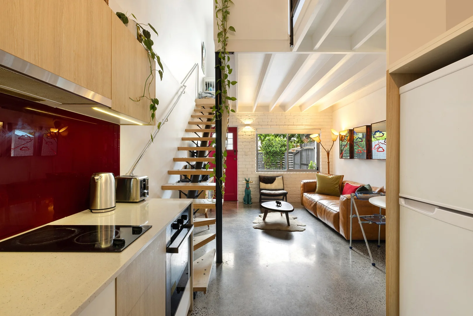 Additional image 9 of 10/121 Dalley Street, Mullumbimby NSW 2482