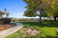Additional image 58 of 8300 Jantzen Rd, Modesto, CA, 95357