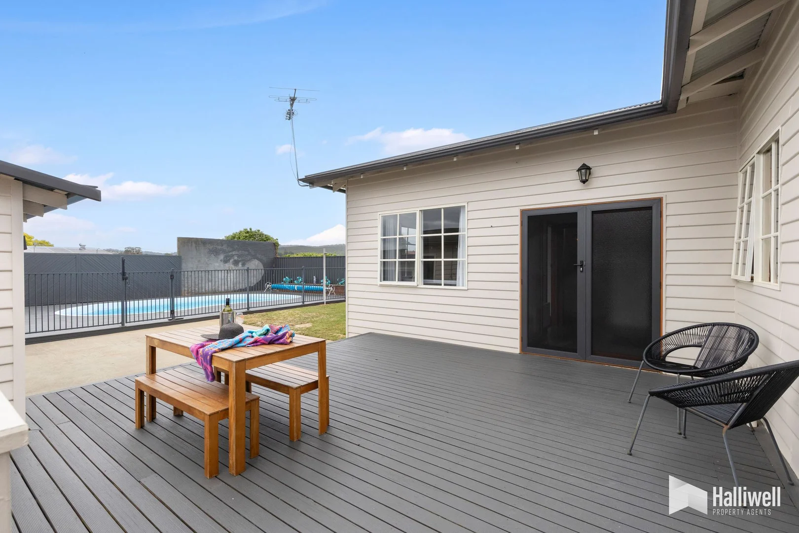 Additional image 22 of 11 Hilltop Avenue, Devonport TAS 7310