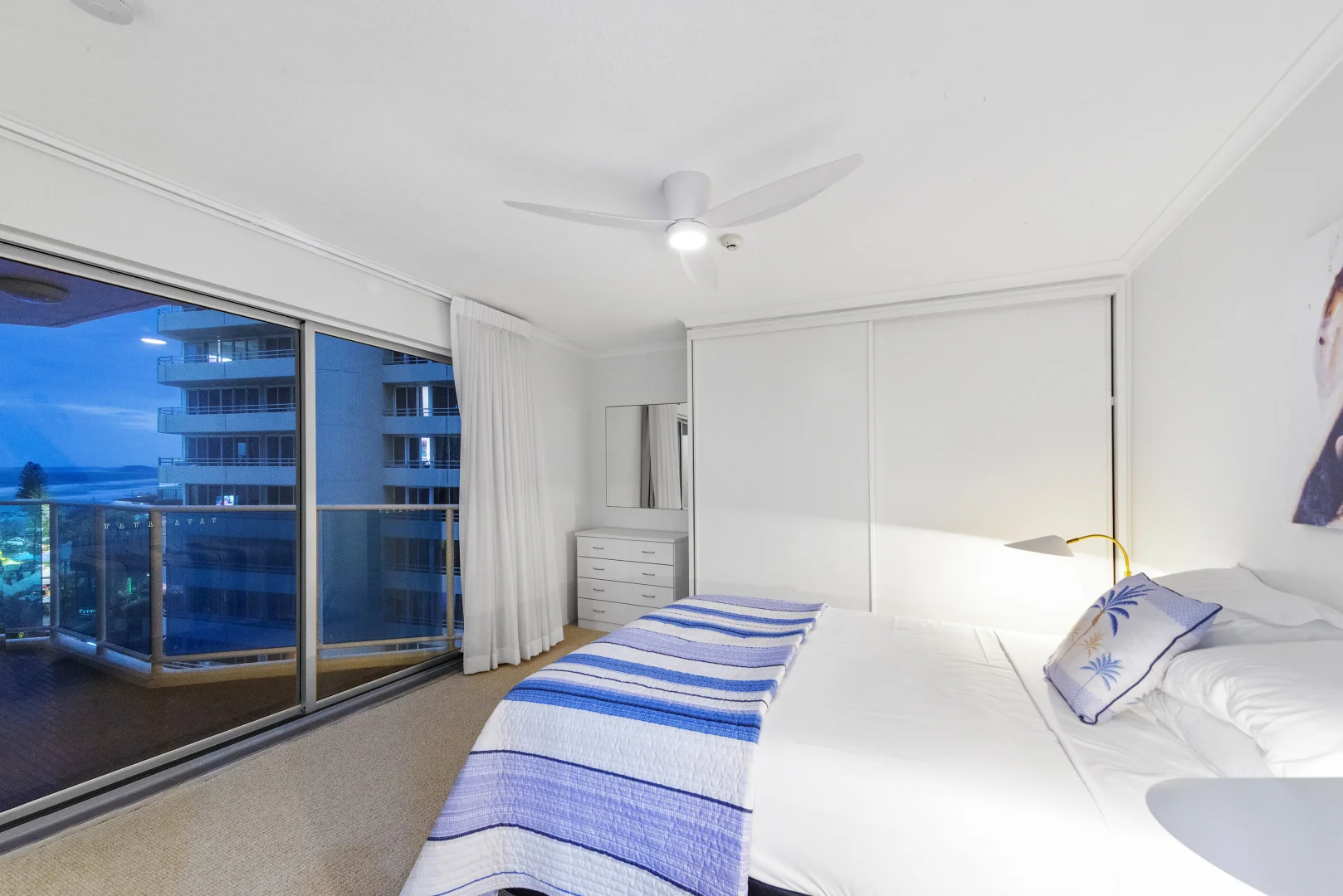 Additional image 33 of 29/26 The Esplanade, Surfers Paradise QLD 4217