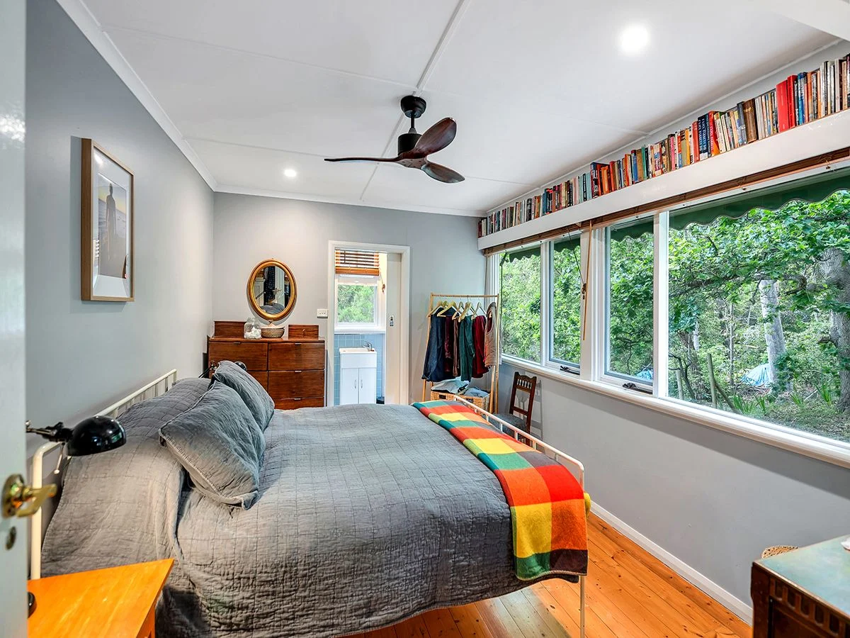 Additional image 13 of 26 Suffolk Road, Aldgate SA 5154