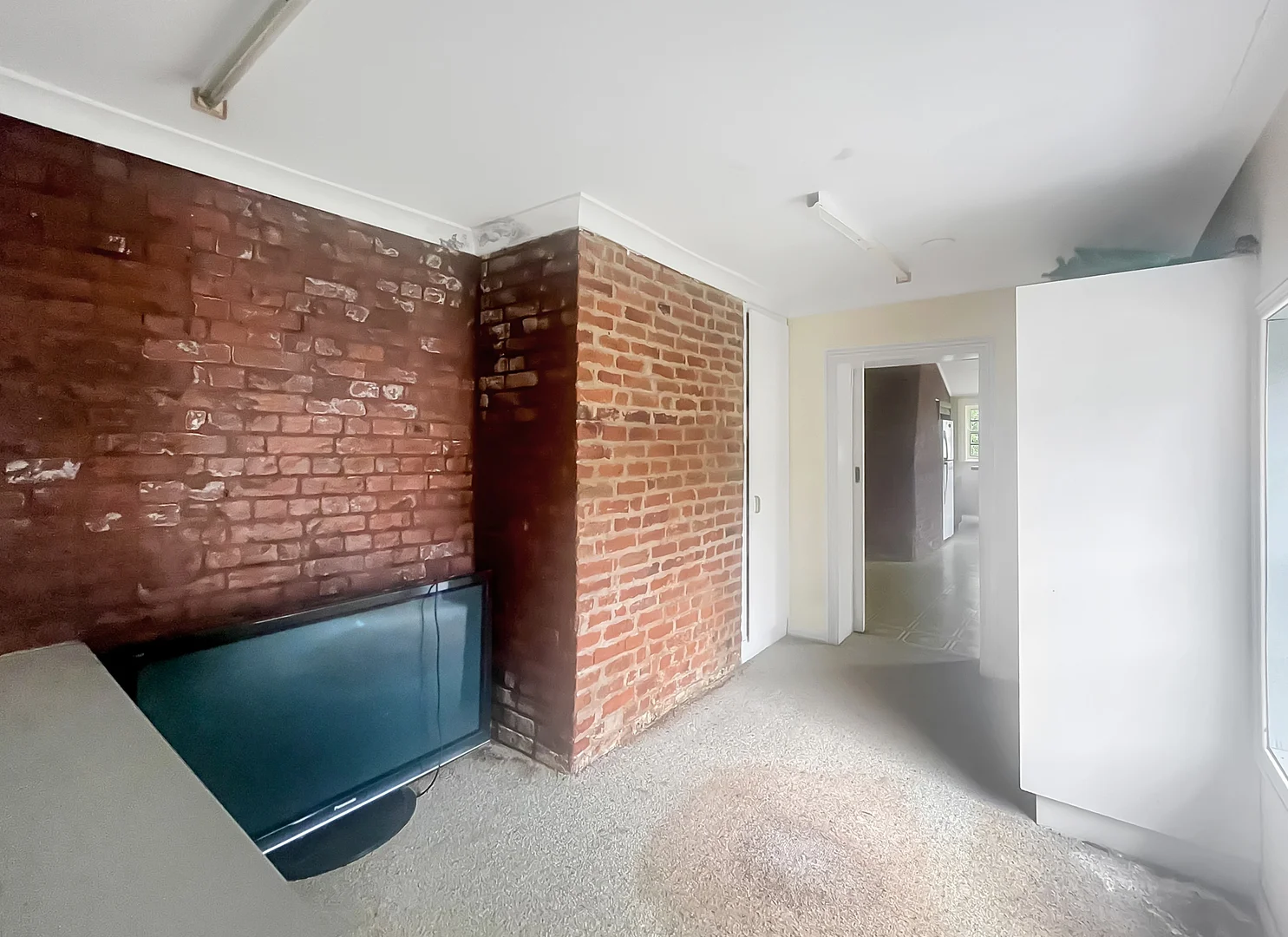 Additional image 20 of 124 Homestead Road, Kilgra NSW 2474