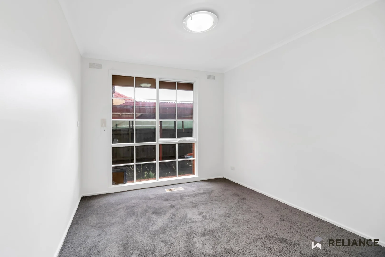Additional image 22 of 101 Exford Road, Melton South VIC 3338