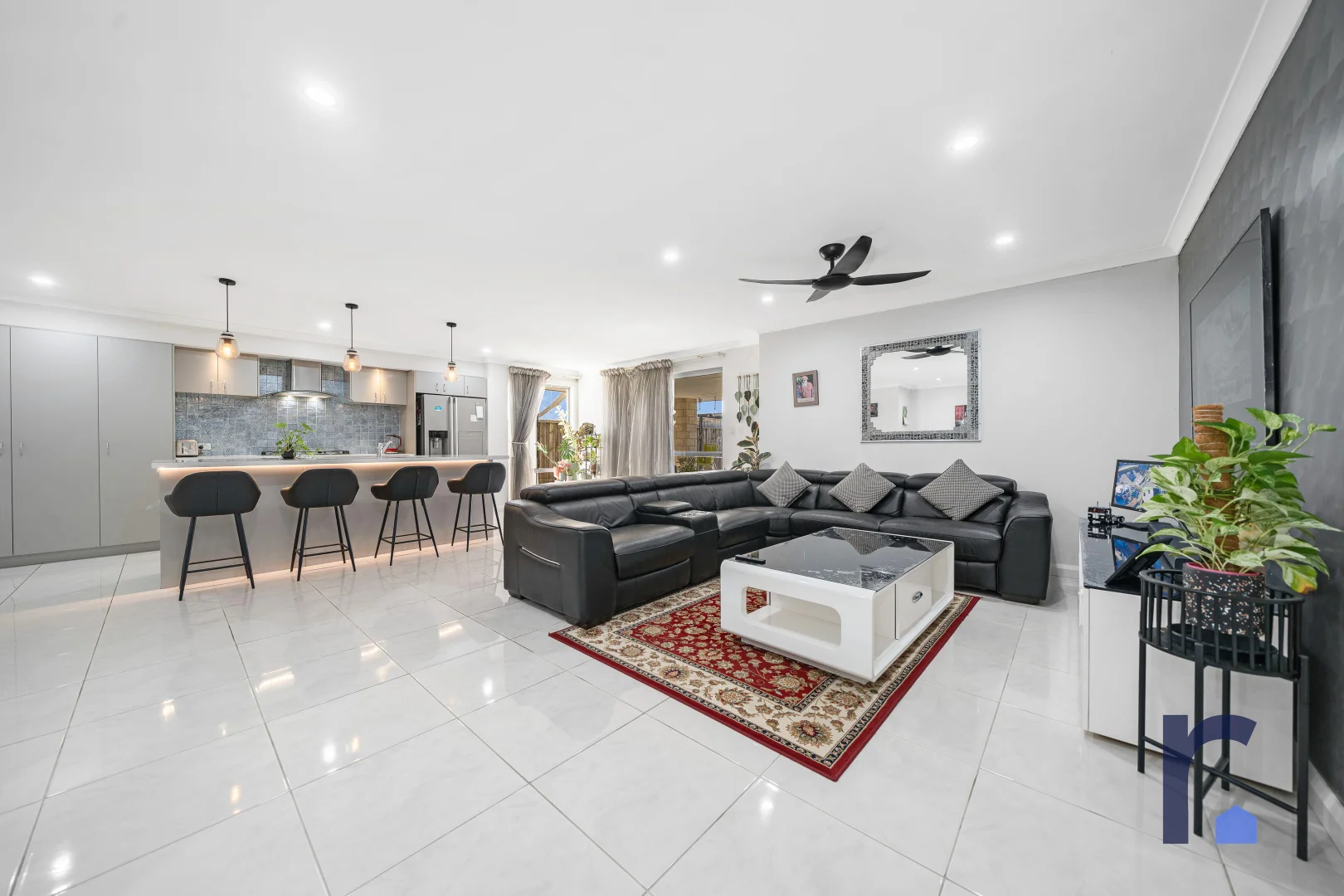 Additional image 7 of 23 Moonstone Parkway, Wellard WA 6170