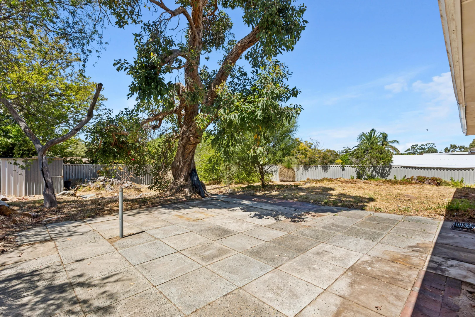 Additional image 25 of 47 Aberdare Way, Warwick WA 6024