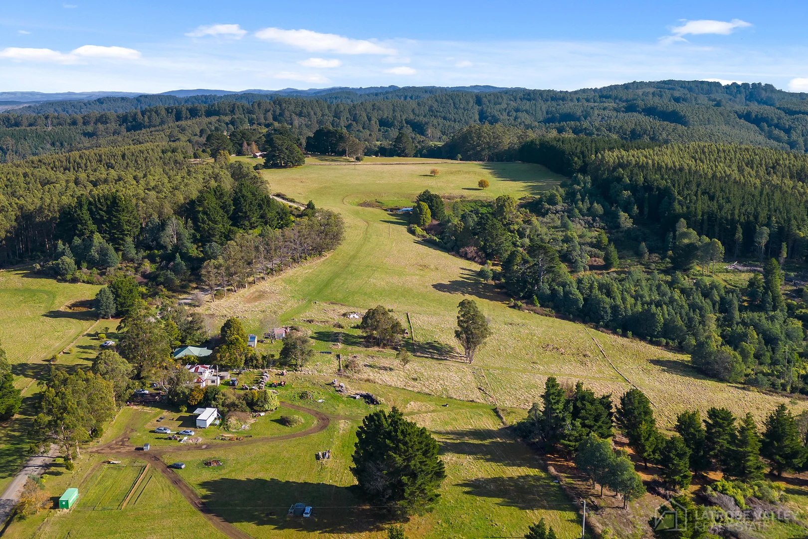 Additional image 17 of 1308 Grand Ridge Road, Blackwarry VIC 3844