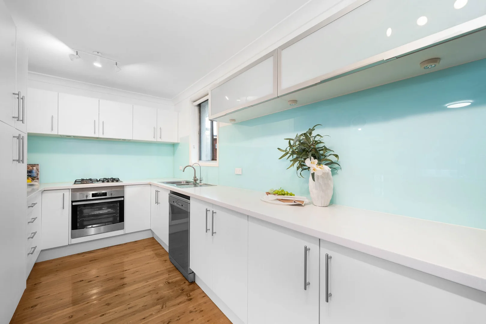 Additional image 7 of 1 Dornoch Street, Winston Hills NSW 2153