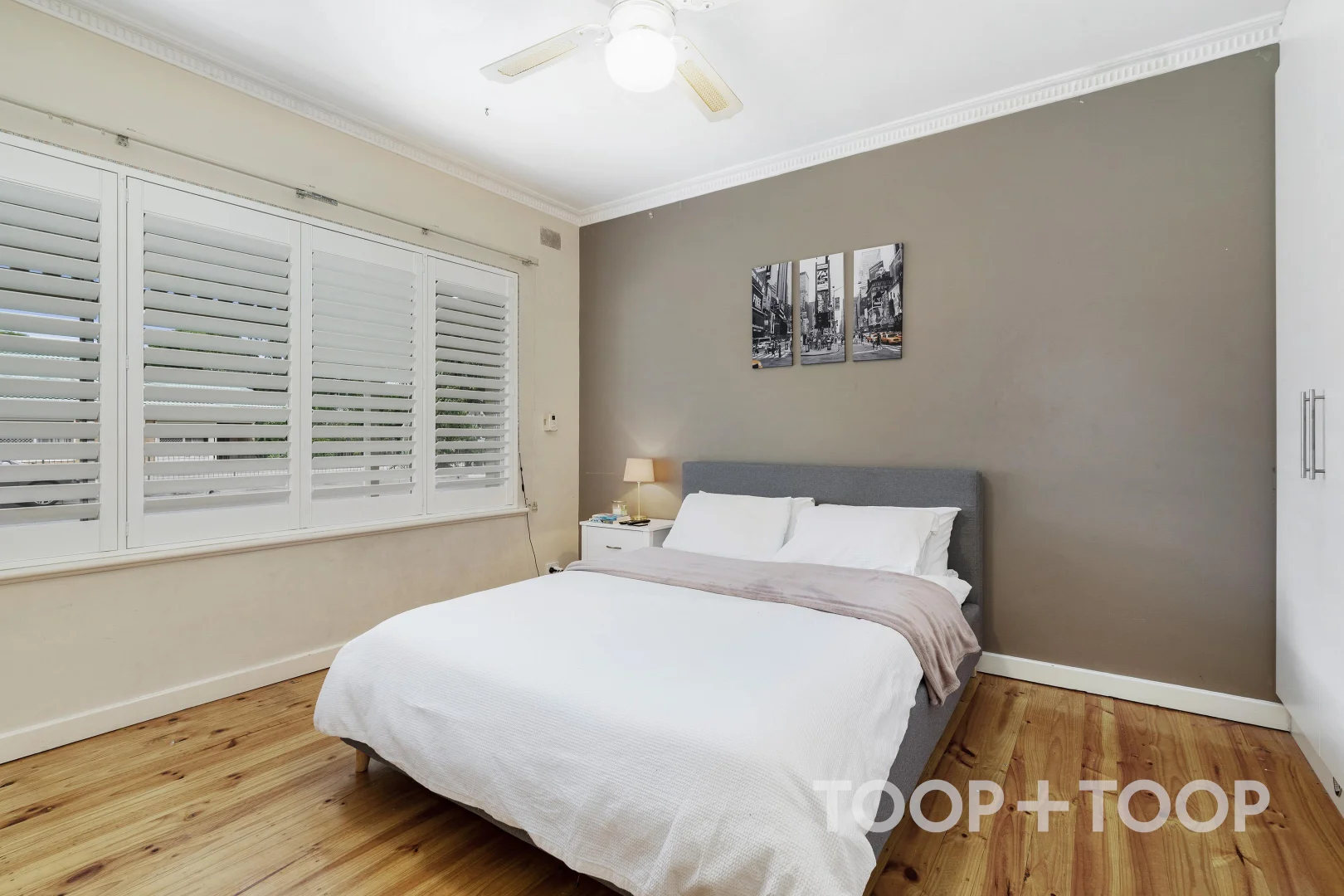 Additional image 12 of 30 Ashbrook Avenue, Payneham SA 5070