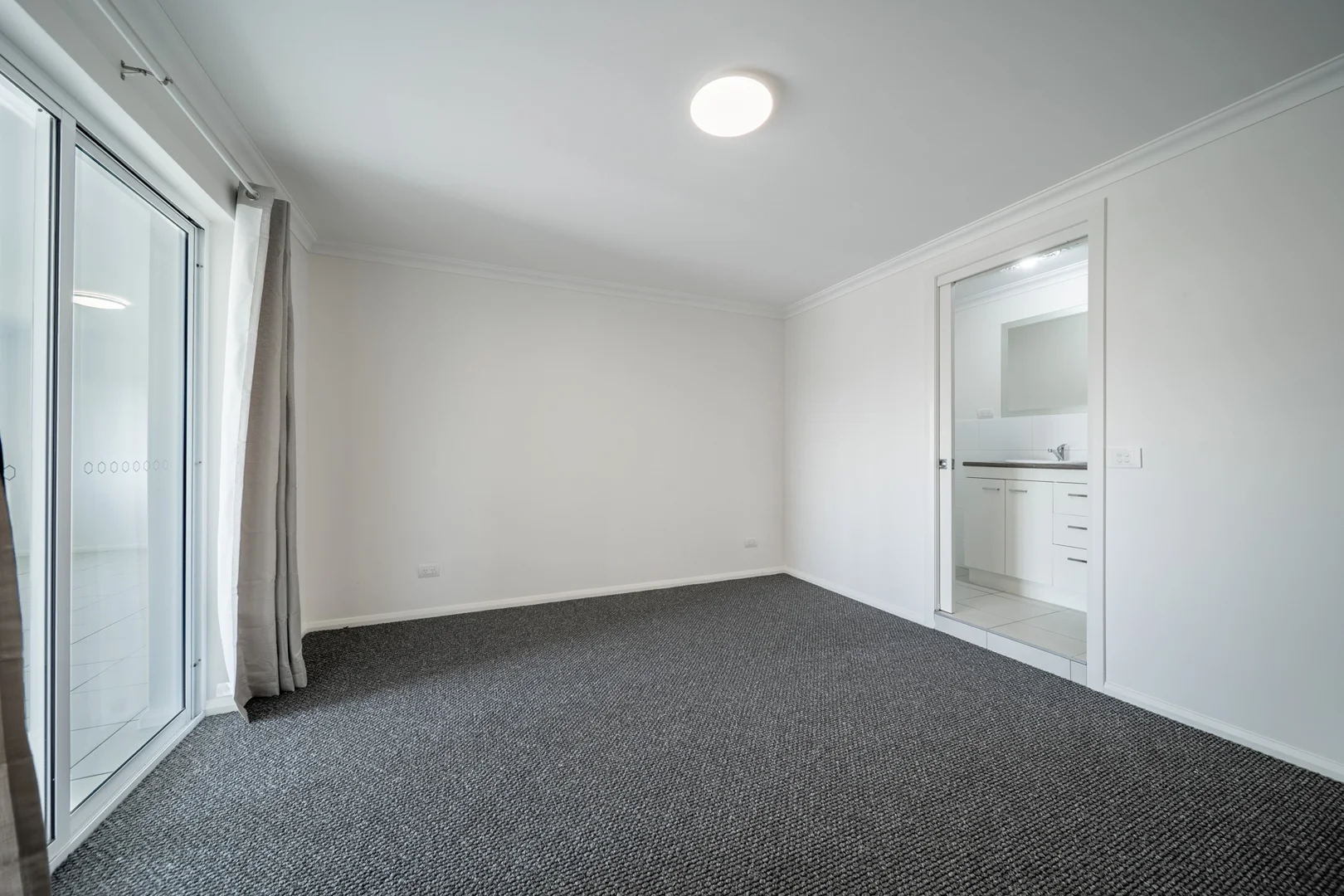 Additional image 13 of 28 Leighlands Avenue, Ulverstone TAS 7315