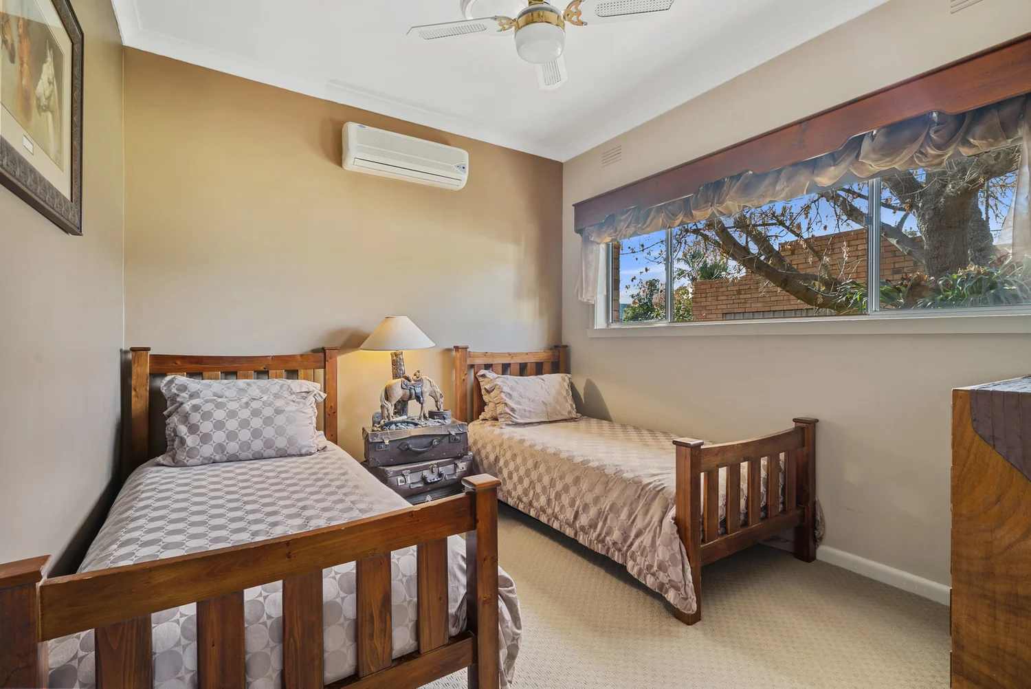 Additional image 13 of 35 Harcourt Street, Nathalia VIC 3638