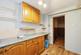 Additional image 9 of Horsley Road, Kilburn, Belper