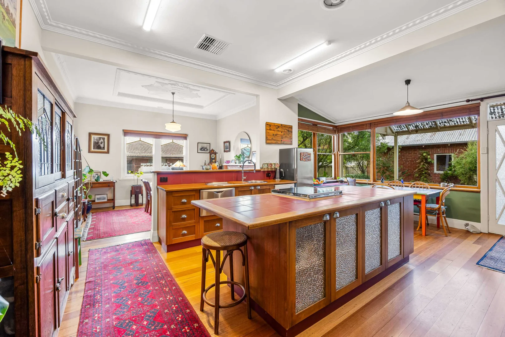 Additional image 2 of 63 Webster Street, Ballarat Central VIC 3350