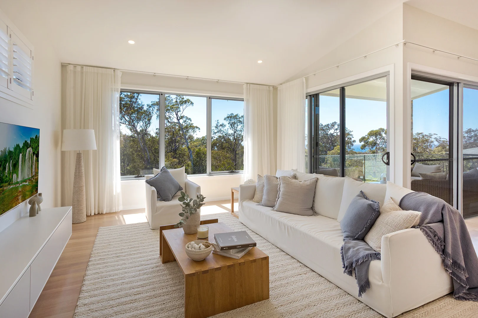 Additional image 13 of 160 Mirador Drive, Mirador NSW 2548