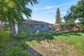 Additional image 39 of 7242 Aberfeldy Way, Sacramento, CA, 95842