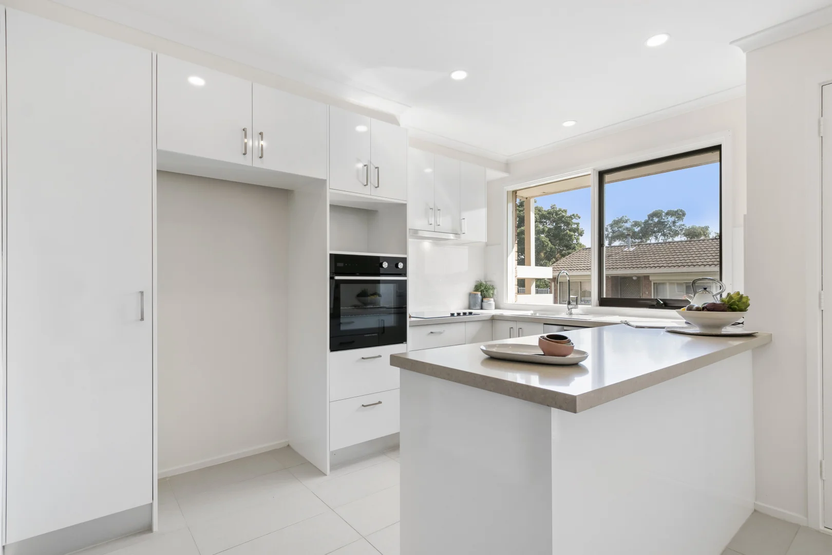 Additional image 4 of 45/4-42 Coral Drive, Hampton Park VIC 3976
