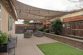 Additional image 30 of 9040 Quartet Ave, Roseville, CA, 95747