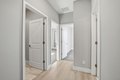 Additional image 13 of 3080 Seaspray Walk, Sacramento, CA, 95833