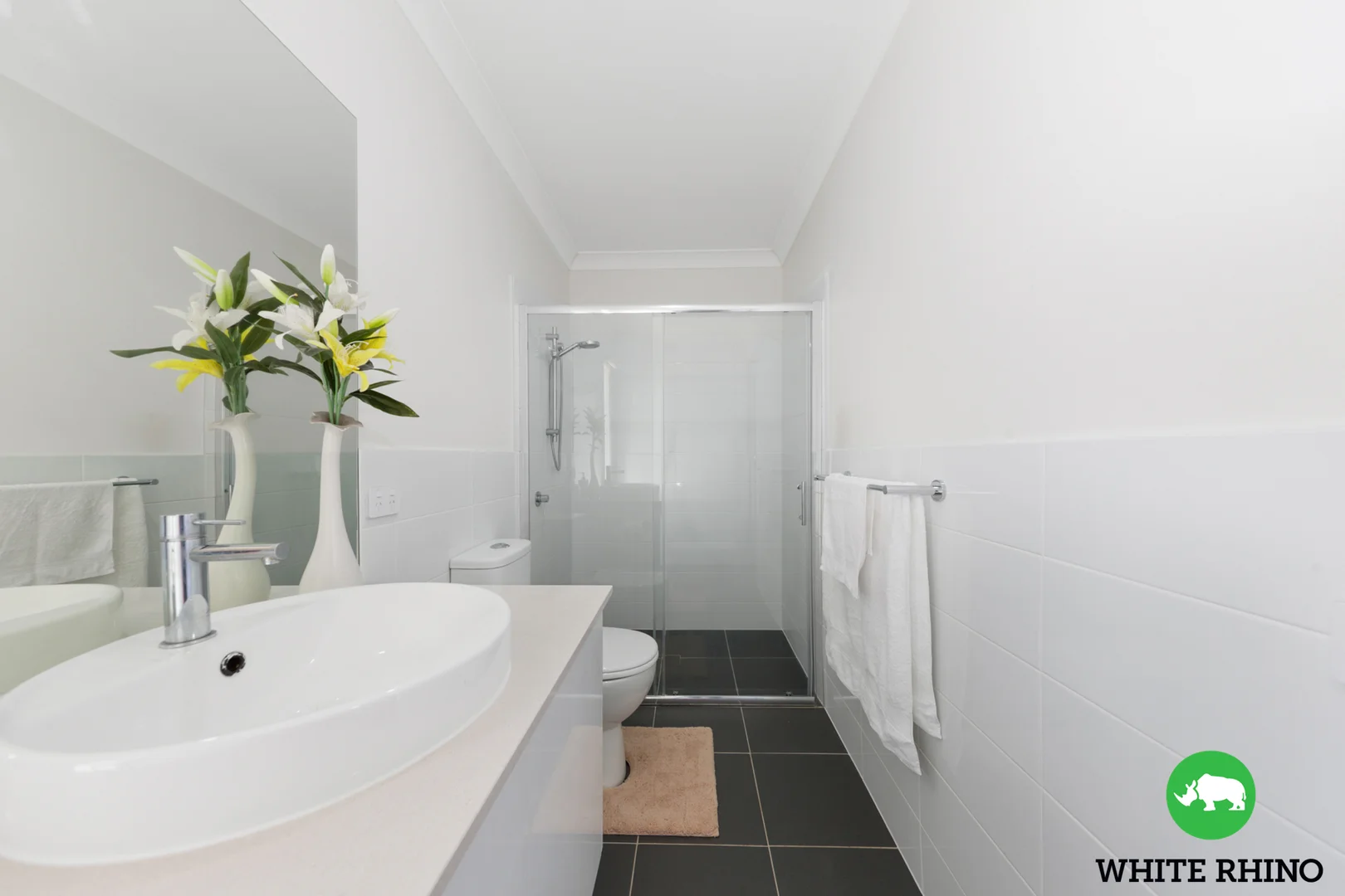 Additional image 19 of 90 Mary Street, Googong NSW 2620