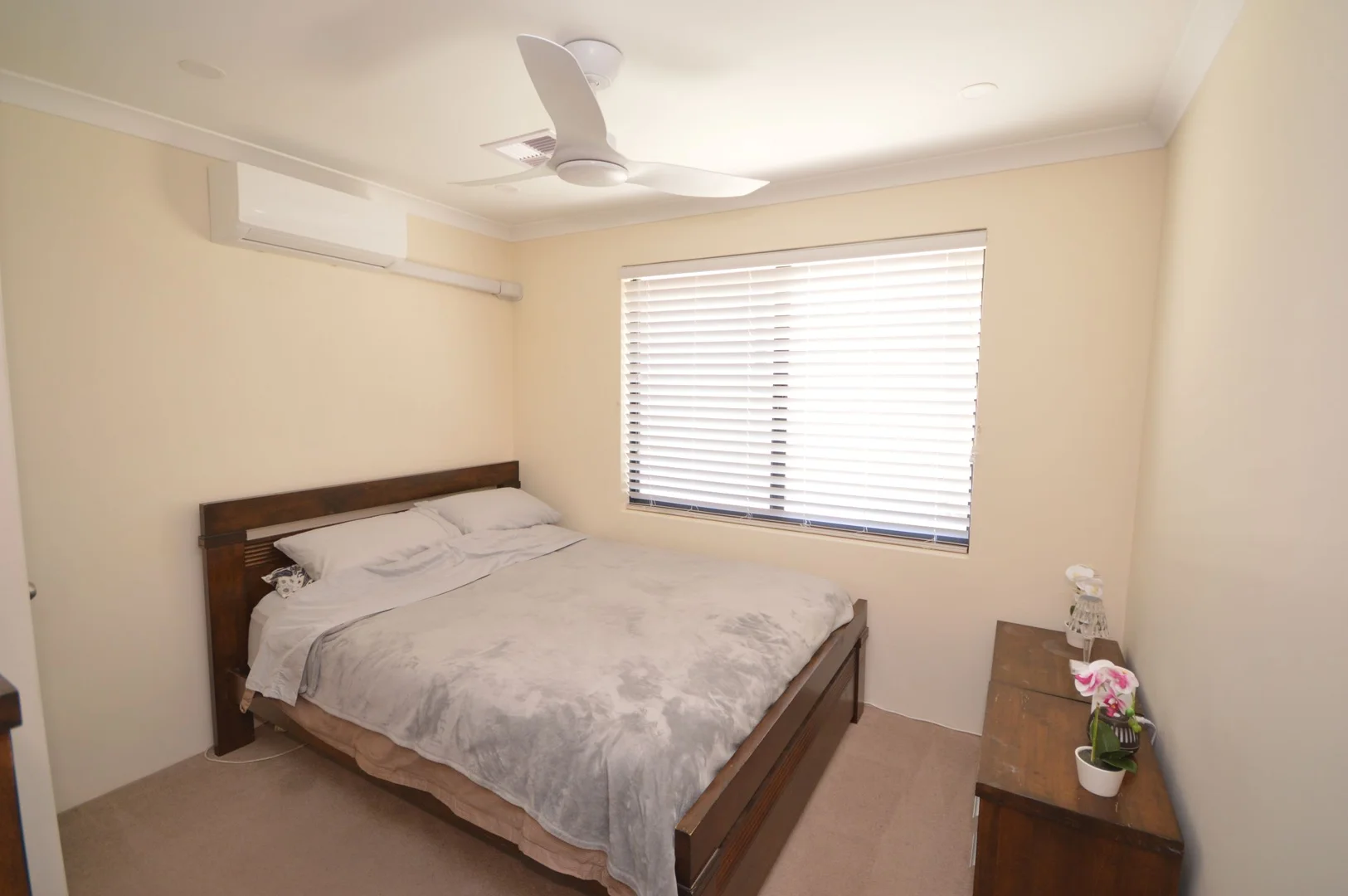 Additional image 11 of 5 Garcia Loop, Lakelands WA 6180