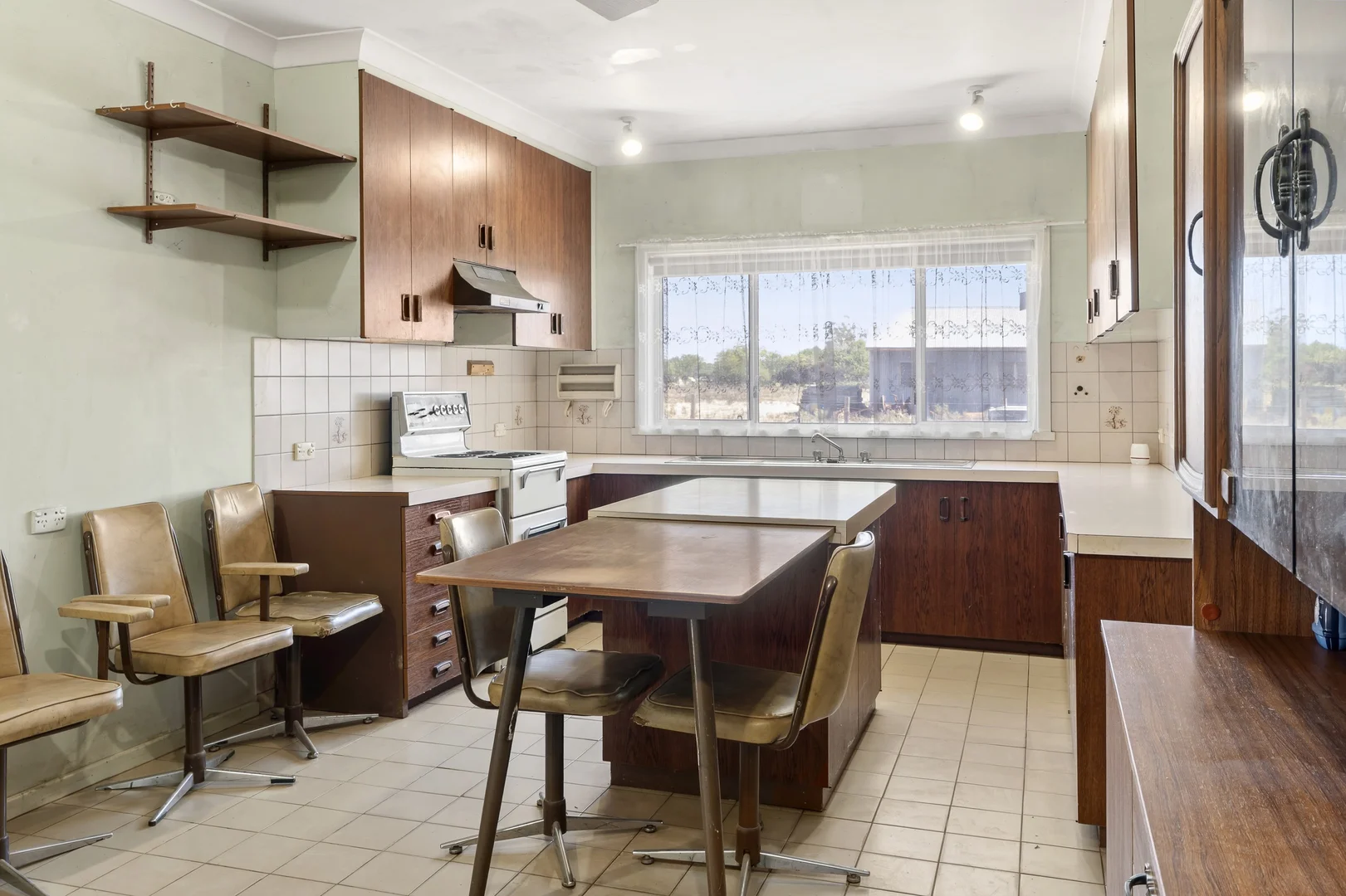 Additional image 3 of 178 Winkie Road, Winkie SA 5343