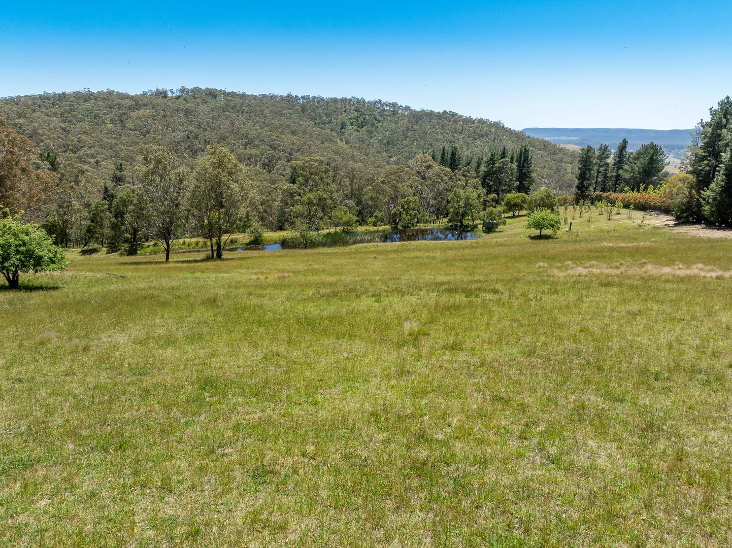 Additional image 32 of 84 Marsden Swamp Road, Ganbenang NSW 2790