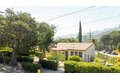 Additional image 3 of 3352 Montrose Ave, La Crescenta, CA, 91214
