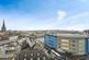 Additional image 5 of Waterloo Square, Newcastle upon Tyne, Tyne and Wear, NE1
