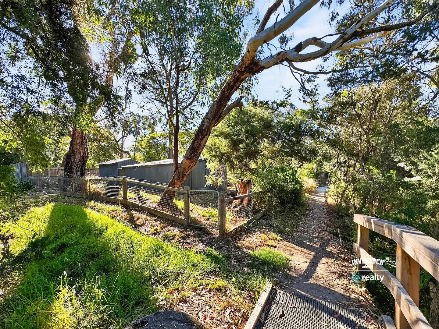 Additional image 36 of 26 Beacon Court, Inverloch VIC 3996