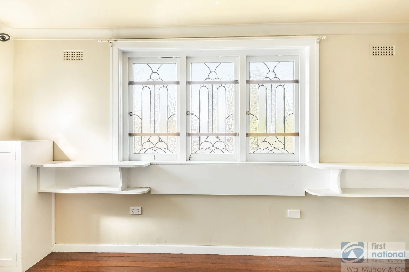 Additional image 8 of 47 Wyrallah Road, Girards Hill NSW 2480