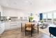 Additional image 10 of South Oxhey Central, Watford WD19