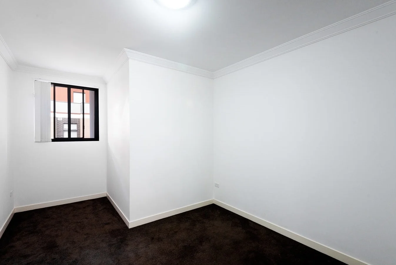 Additional image 5 of 26/40-42 Barber Ave, Penrith NSW 2750