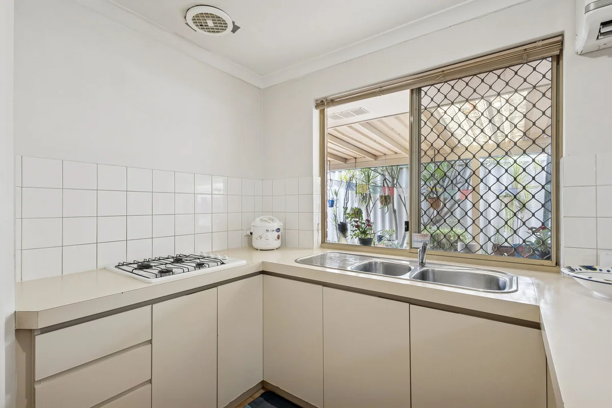 Additional image 9 of 9b Lemana Road, Nollamara WA 6061