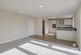 Additional image 12 of Thorpe Road, Little Clacton CO16