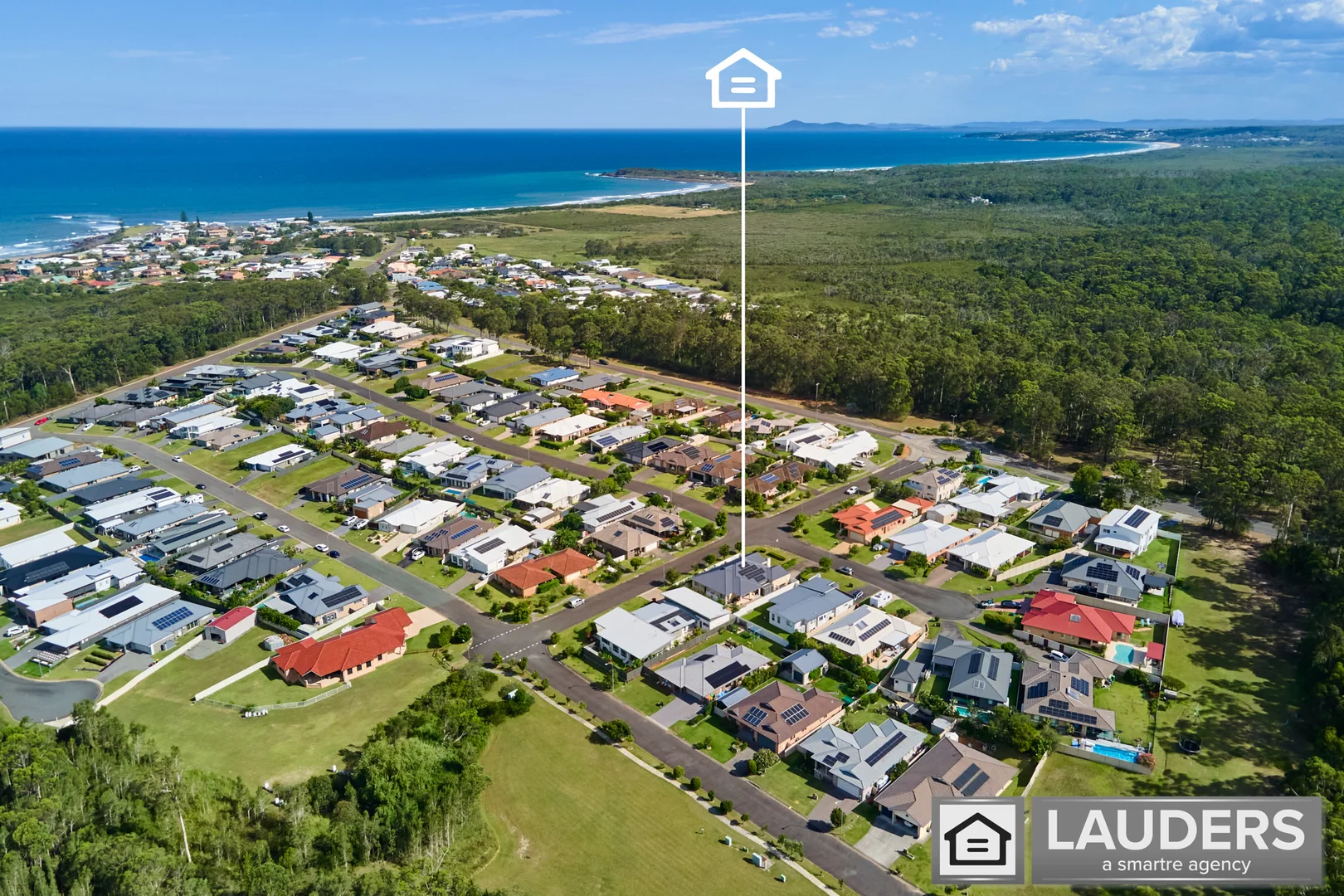 Additional image 25 of 1 Kadungle Close, Wallabi Point NSW 2430