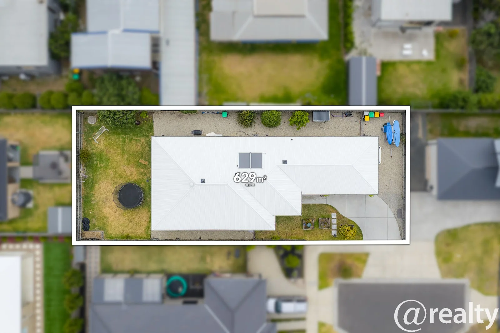 Additional image 22 of 19 Bowline Court, Coronet Bay VIC 3984