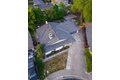 Additional image 39 of 1023 Azure Ct, Roseville, CA, 95678