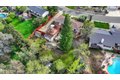 Additional image 54 of 893 Shasta Cir, El Dorado Hills, CA, 95762