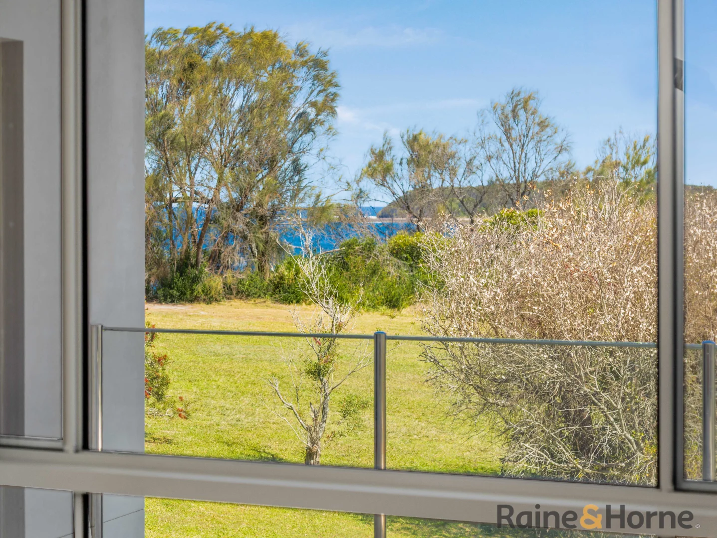 Additional image 56 of 129 Annetts Parade, Mossy Point NSW 2537