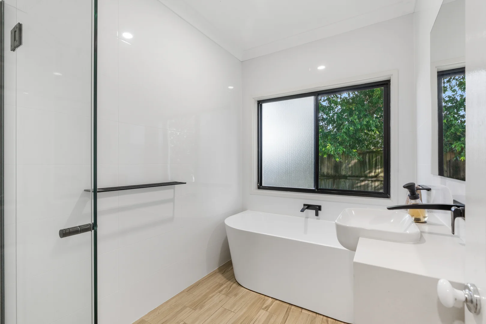 Additional image 13 of 45 North Shore Avenue, Varsity Lakes QLD 4227