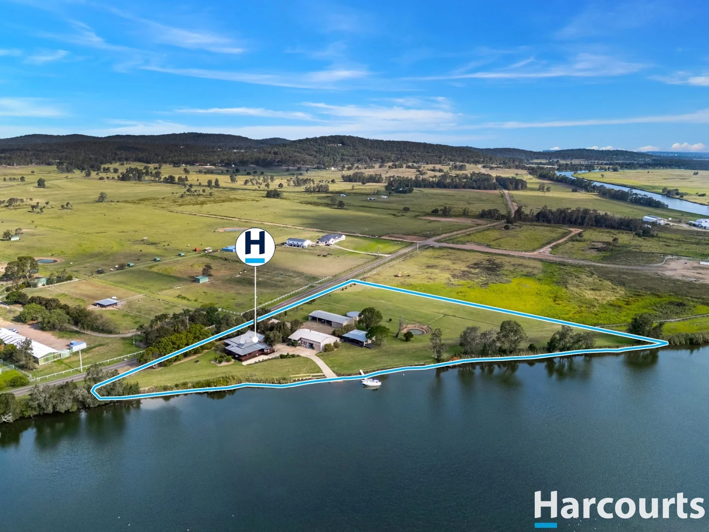 Additional image 37 of 923 Newline Road, Eagleton NSW 2324