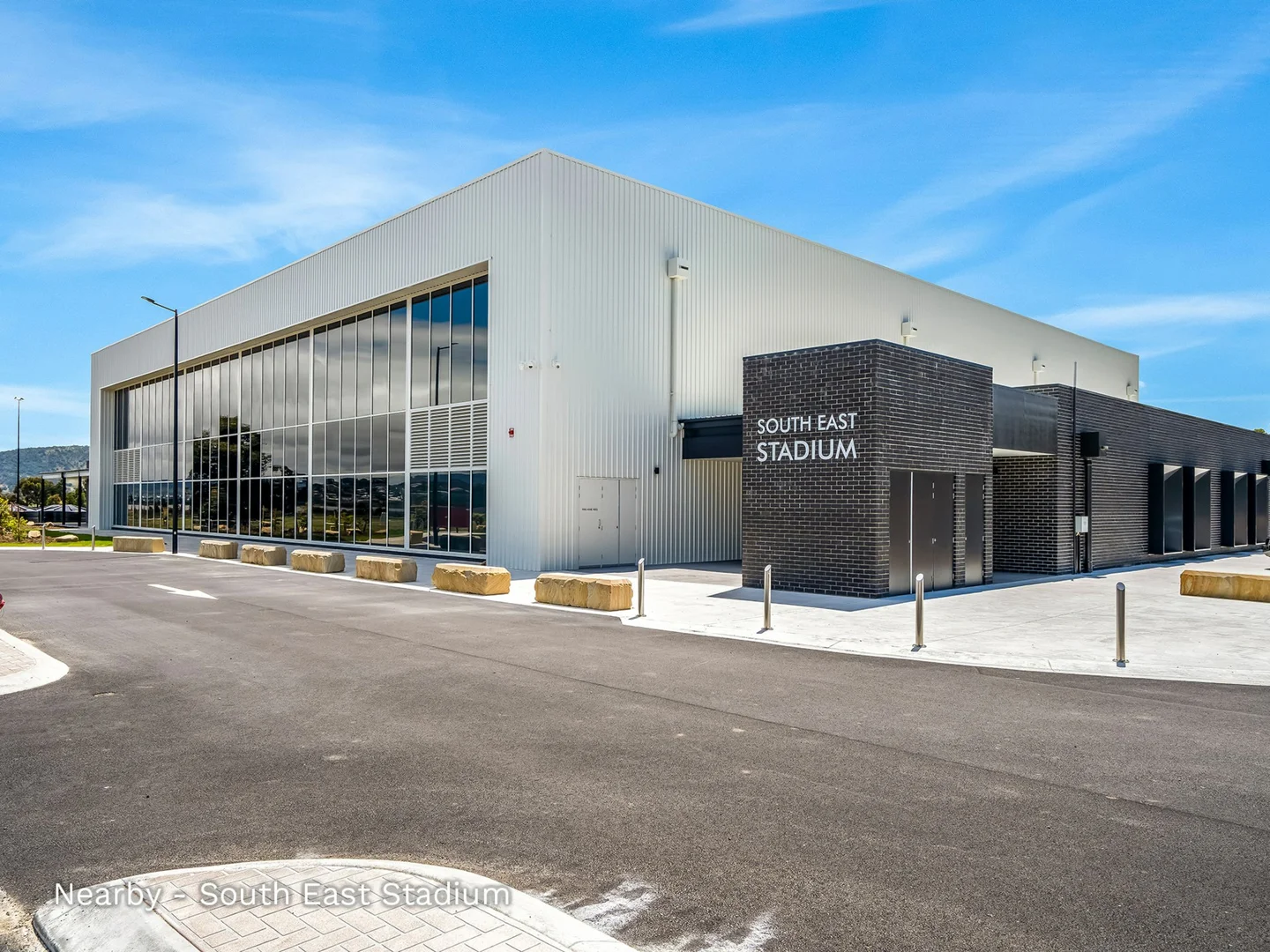 Additional image 10 of 14 Federation Drive, Sorell TAS 7172