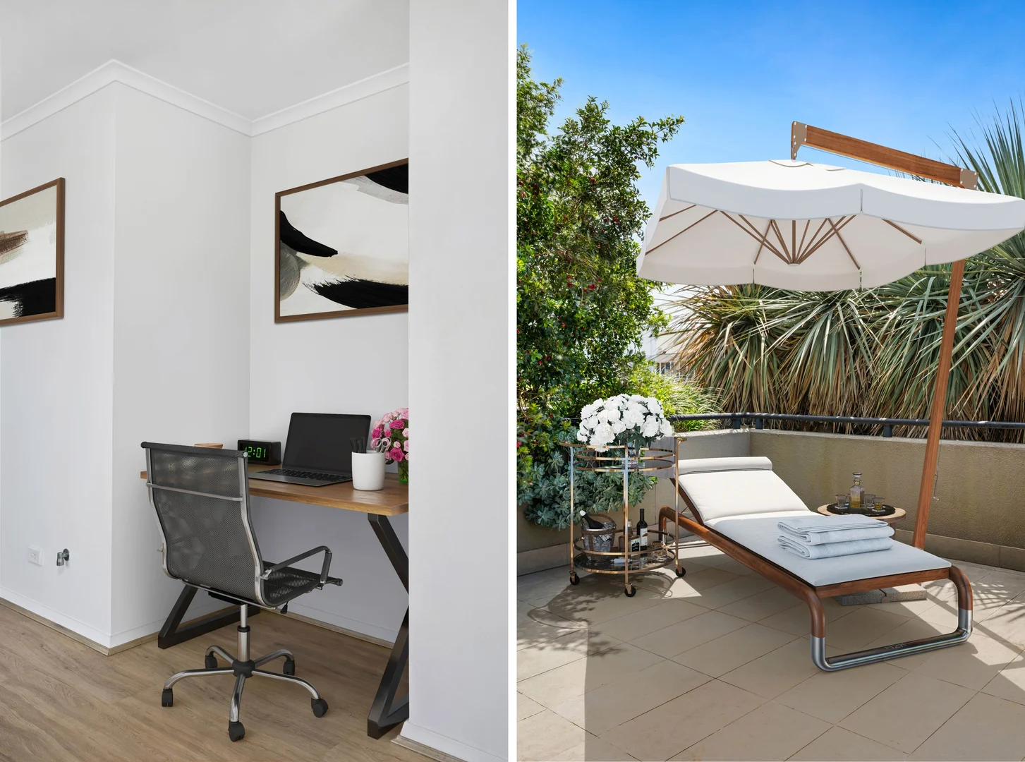 Additional image 11 of 17/23 Howard Avenue, Dee Why NSW 2099