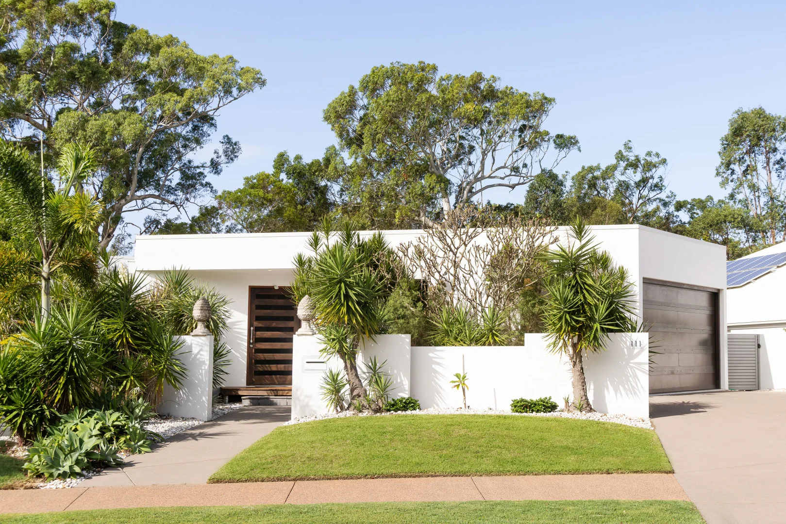 Additional image 2 of 111 The Avenue, Peregian Springs QLD 4573