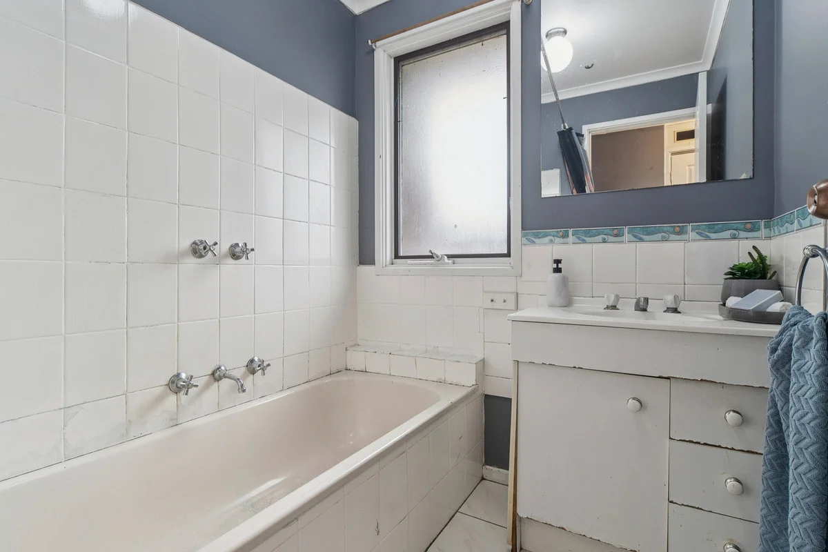 Additional image 20 of 21 Dorchester Crescent, Carrum Downs VIC 3201