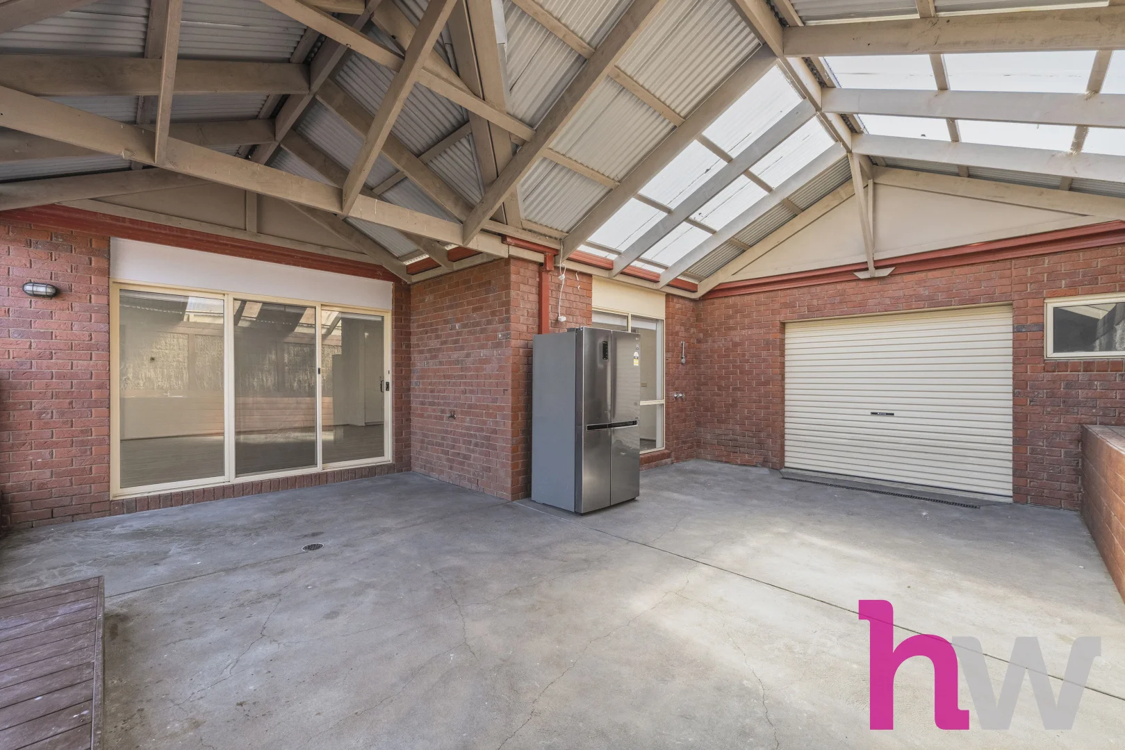 Additional image 14 of 17 Fogarty Avenue, Highton VIC 3216
