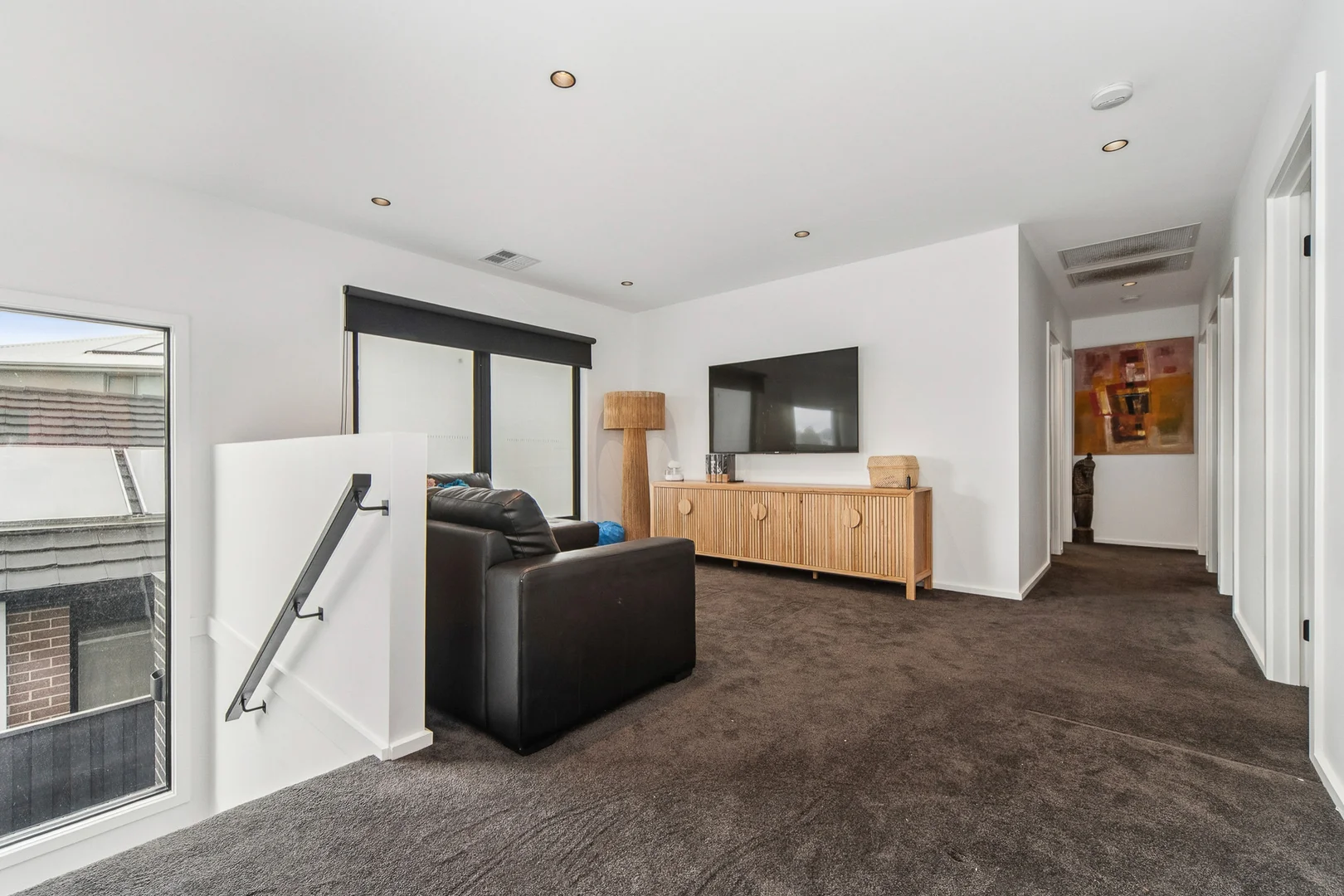 Additional image 17 of 6 Ambassador Circuit, Cranbourne South VIC 3977