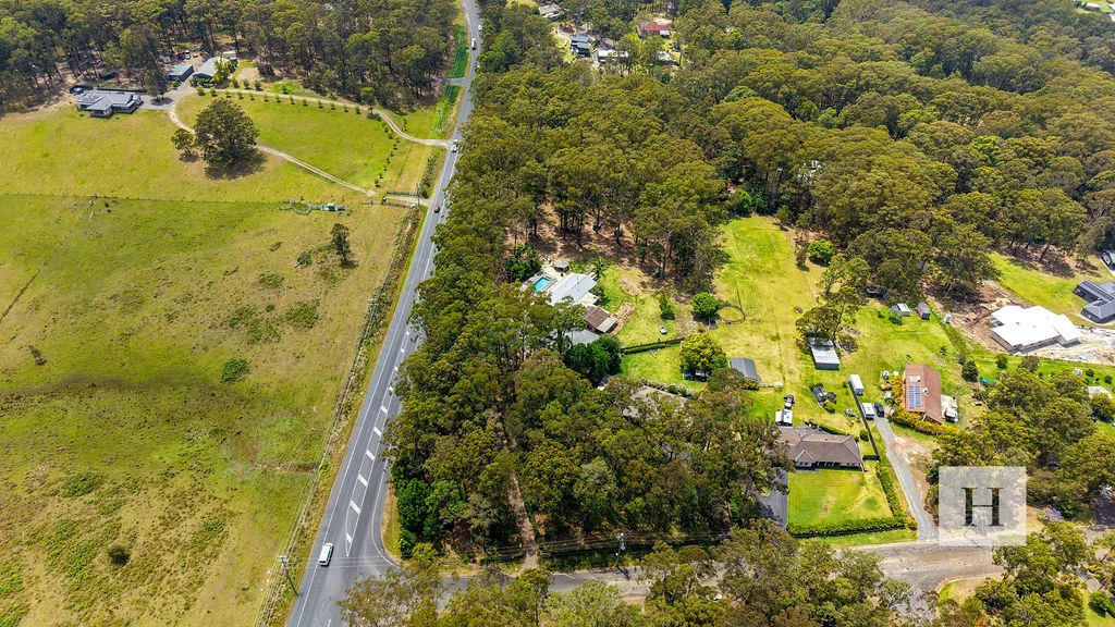 Additional image 26 of 2 Pacific View Drive, Hallidays Point NSW 2430