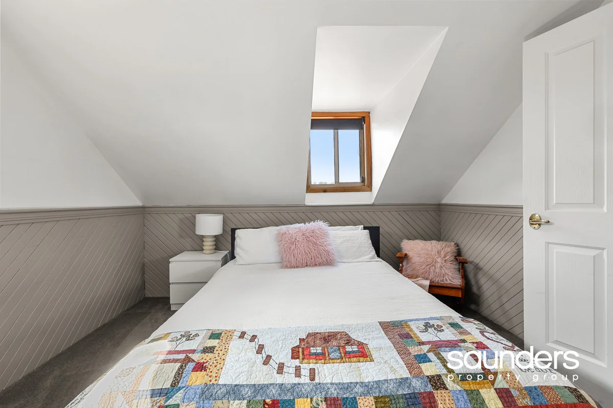 Additional image 19 of 6 Acacia Court, Perth TAS 7300